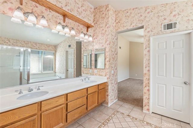 660 Glen Springs, Corona, CA 92882