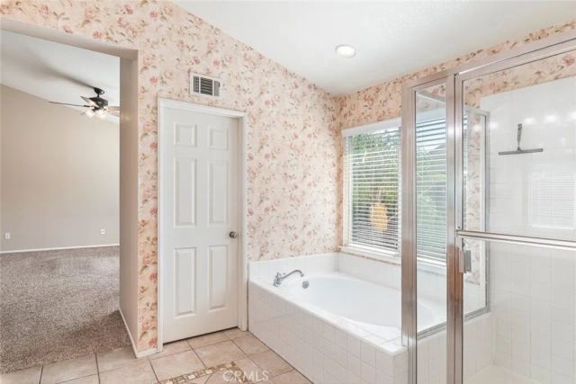 660 Glen Springs, Corona, CA 92882