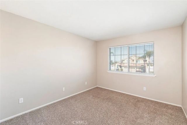 660 Glen Springs, Corona, CA 92882