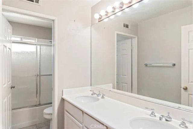 660 Glen Springs, Corona, CA 92882