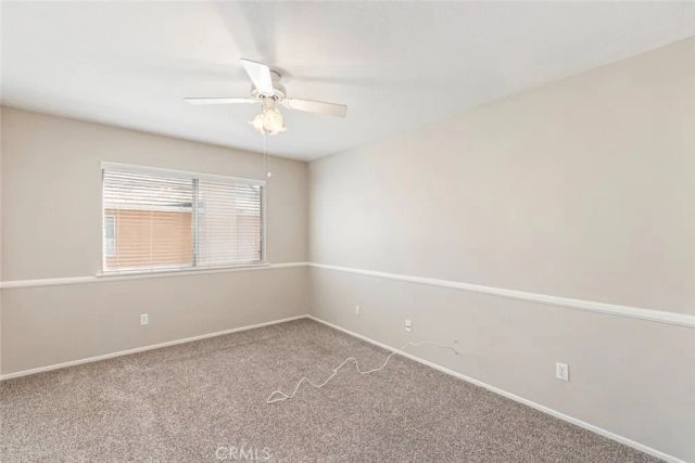 660 Glen Springs, Corona, CA 92882