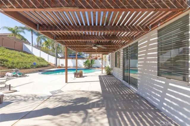 660 Glen Springs, Corona, CA 92882