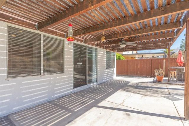 660 Glen Springs, Corona, CA 92882