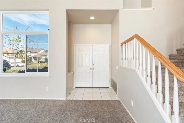 660 Glen Springs, Corona, CA 92882