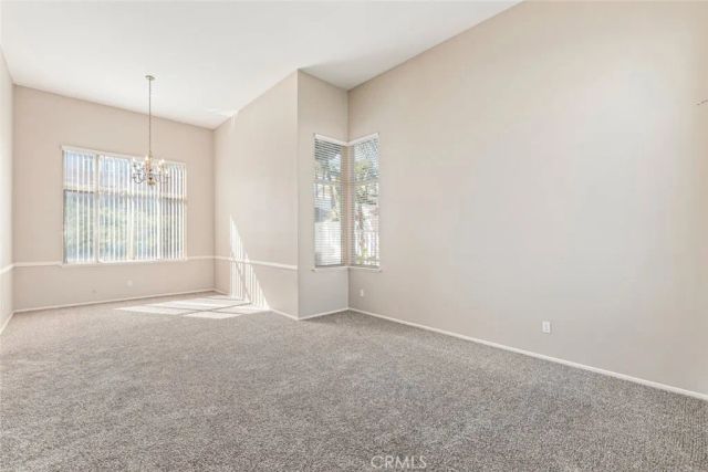 660 Glen Springs, Corona, CA 92882