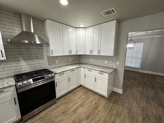 2102 Autumn Cove Drive, League City, TX 77573