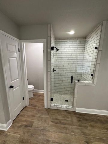 2102 Autumn Cove Drive, League City, TX 77573