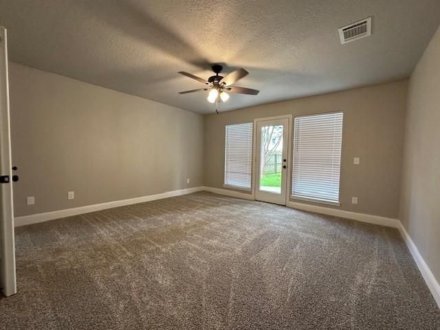 2102 Autumn Cove Drive, League City, TX 77573