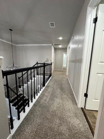 2102 Autumn Cove Drive, League City, TX 77573