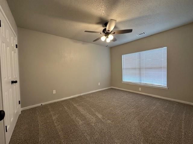 2102 Autumn Cove Drive, League City, TX 77573