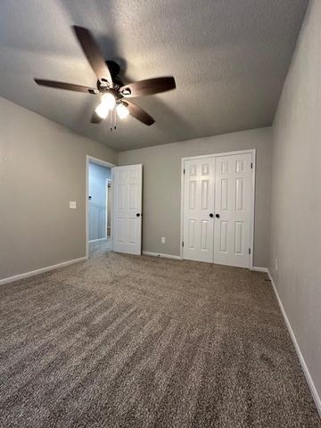 2102 Autumn Cove Drive, League City, TX 77573