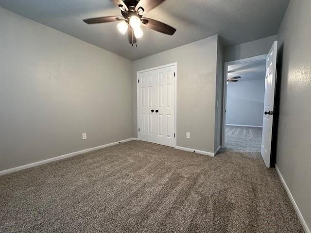 2102 Autumn Cove Drive, League City, TX 77573