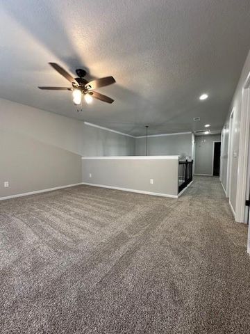 2102 Autumn Cove Drive, League City, TX 77573