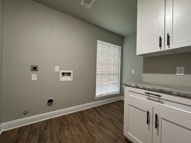 2102 Autumn Cove Drive, League City, TX 77573