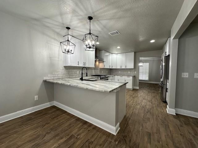 2102 Autumn Cove Drive, League City, TX 77573