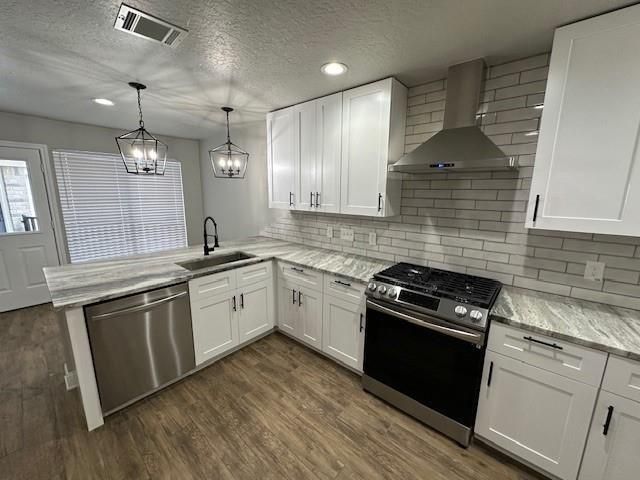 2102 Autumn Cove Drive, League City, TX 77573