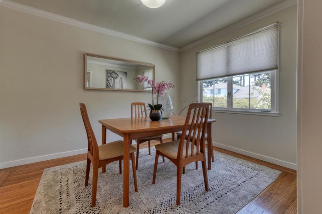 Image 14 of property listing at 418 Fairway Drive, South San Francisco, CA 94080