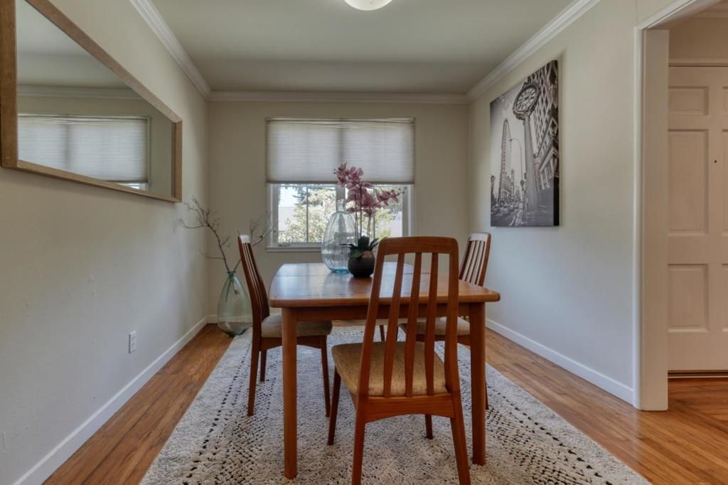 Image 15 of property listing at 418 Fairway Drive, South San Francisco, CA 94080