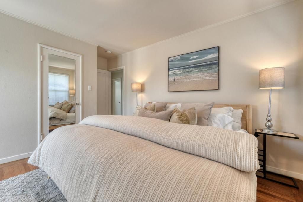 Image 16 of property listing at 418 Fairway Drive, South San Francisco, CA 94080