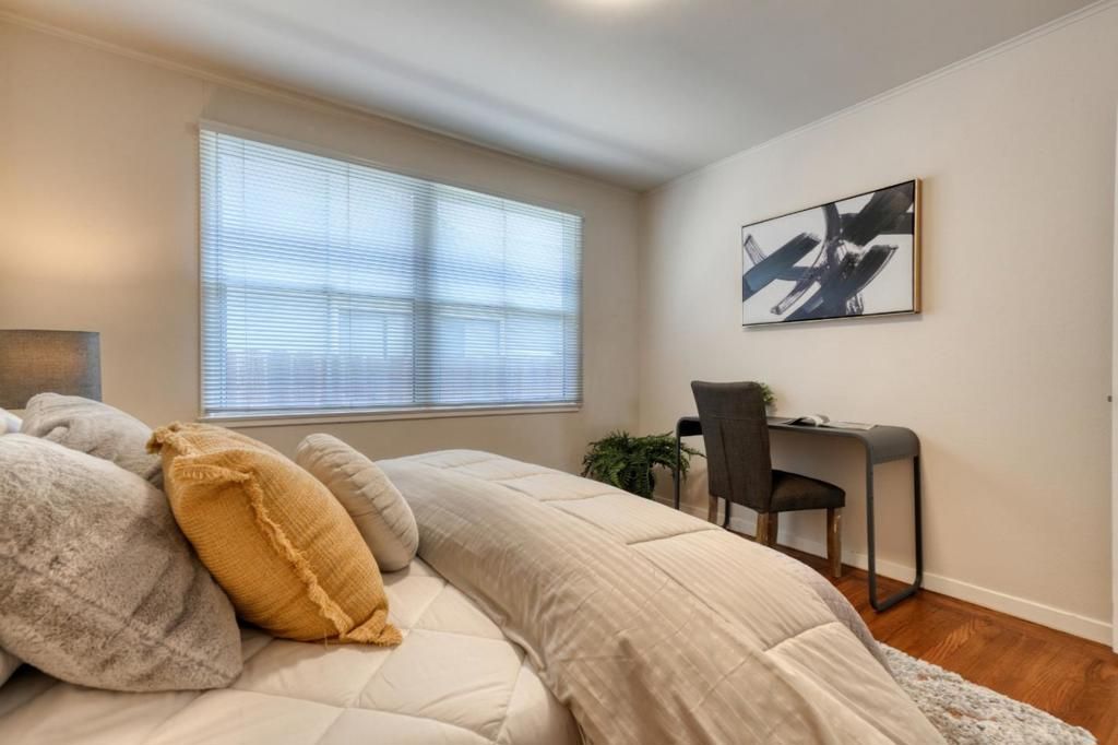 Image 17 of property listing at 418 Fairway Drive, South San Francisco, CA 94080
