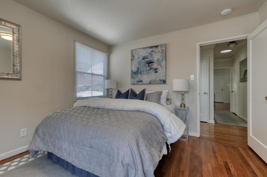 Image 21 of property listing at 418 Fairway Drive, South San Francisco, CA 94080