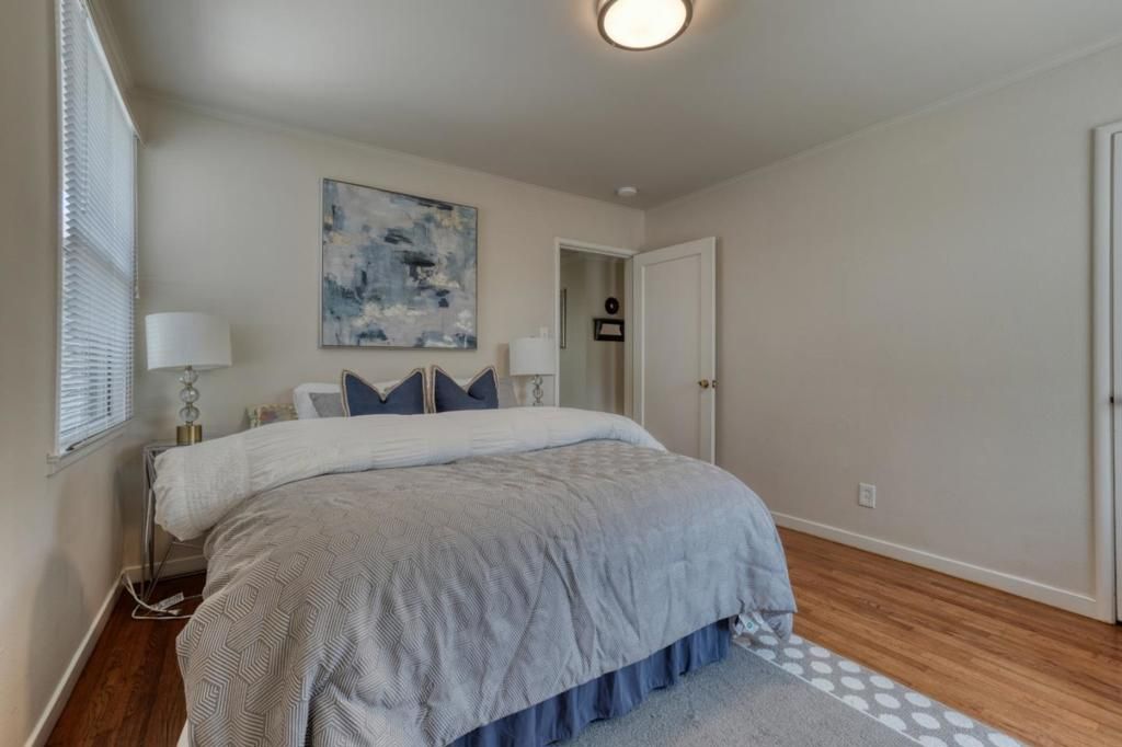 Image 22 of property listing at 418 Fairway Drive, South San Francisco, CA 94080