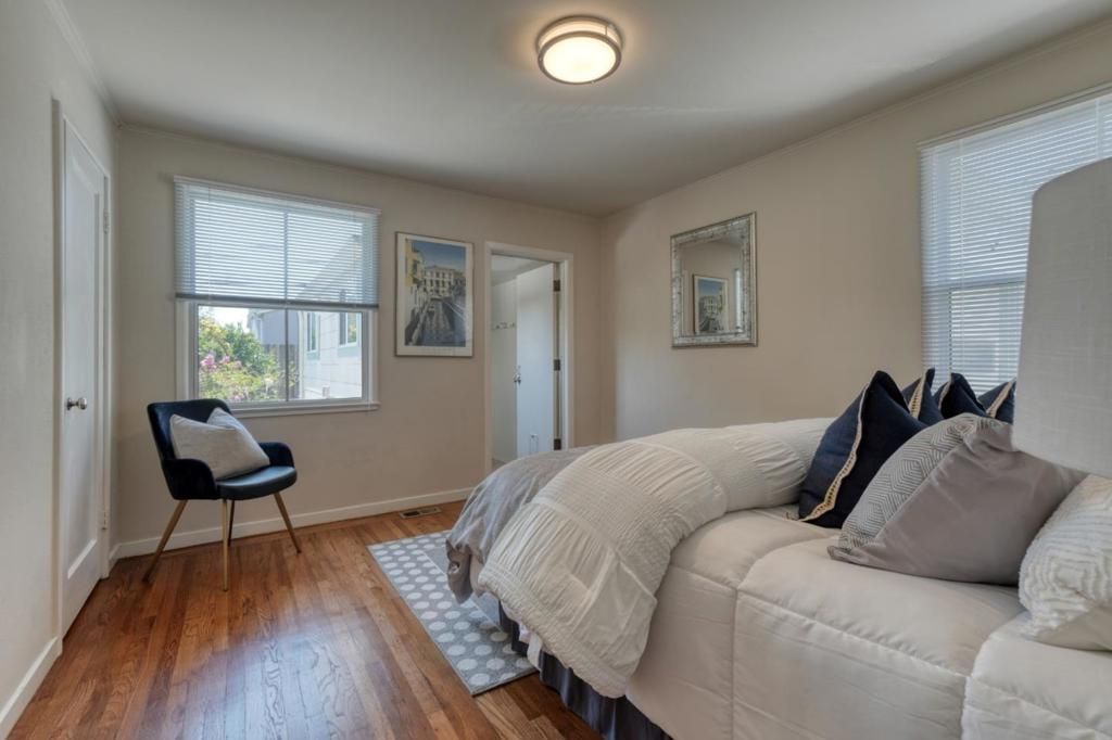 Image 23 of property listing at 418 Fairway Drive, South San Francisco, CA 94080