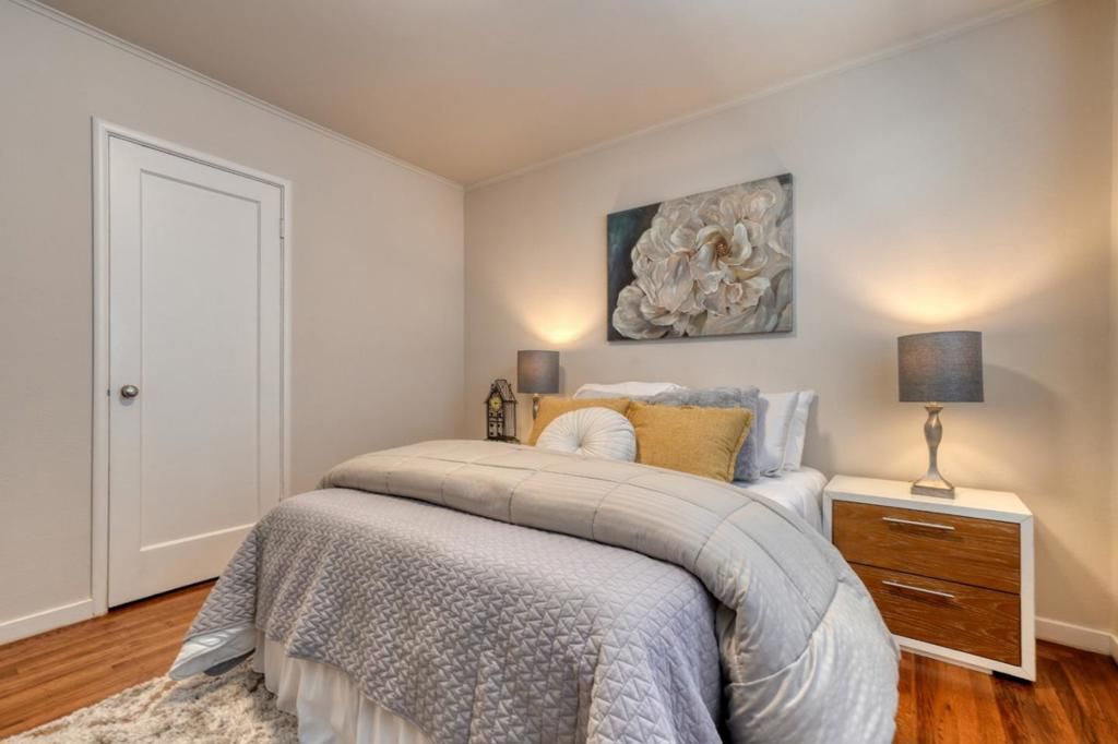Image 24 of property listing at 418 Fairway Drive, South San Francisco, CA 94080