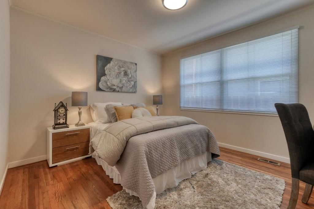 Image 25 of property listing at 418 Fairway Drive, South San Francisco, CA 94080