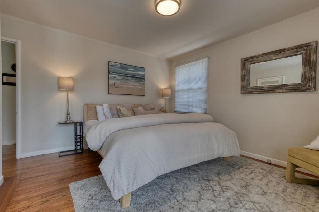 Image 26 of property listing at 418 Fairway Drive, South San Francisco, CA 94080