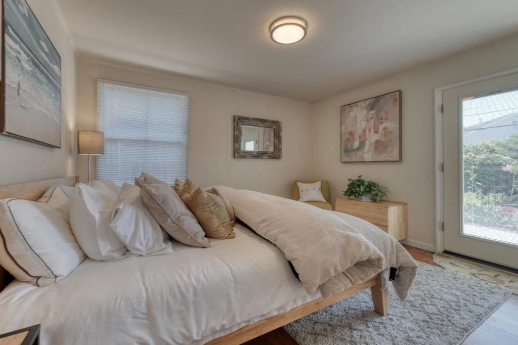 Image 27 of property listing at 418 Fairway Drive, South San Francisco, CA 94080
