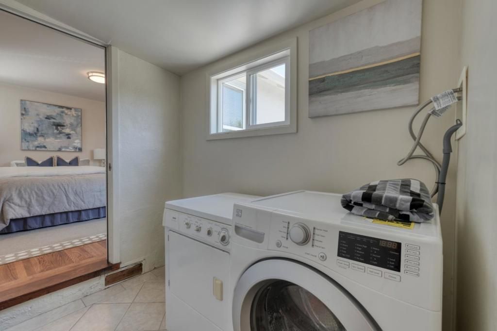 Image 28 of property listing at 418 Fairway Drive, South San Francisco, CA 94080