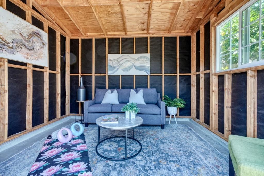 Image 32 of property listing at 418 Fairway Drive, South San Francisco, CA 94080