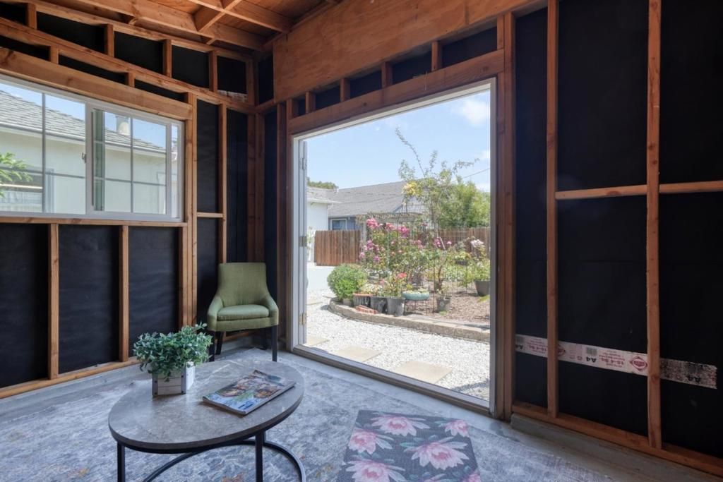 Image 33 of property listing at 418 Fairway Drive, South San Francisco, CA 94080