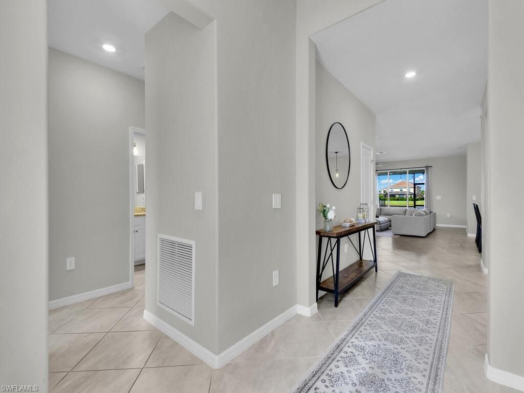 3637 Passion Vine DR, ALVA, FL 33920 — photo 2