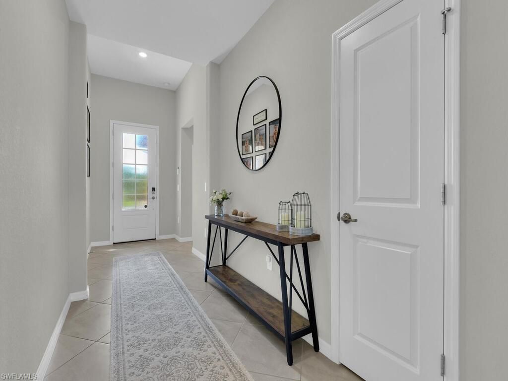3637 Passion Vine DR, ALVA, FL 33920 — photo 3