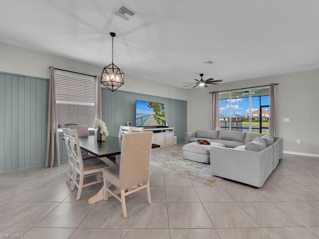 3637 Passion Vine DR, ALVA, FL 33920 — photo 4
