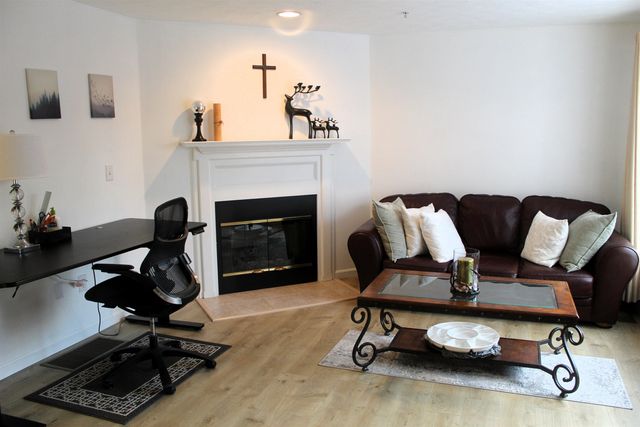 38 Georgetown Drive, Nashua, NH 03062