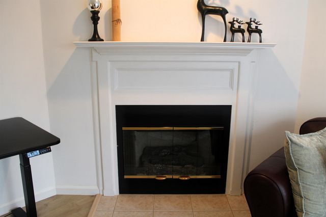 38 Georgetown Drive, Nashua, NH 03062