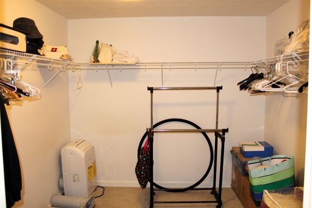 38 Georgetown Drive, Nashua, NH 03062