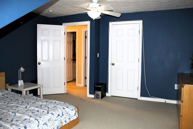 38 Georgetown Drive, Nashua, NH 03062