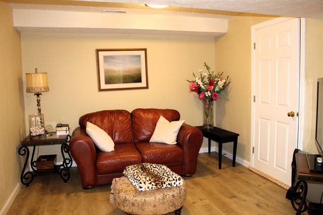 38 Georgetown Drive, Nashua, NH 03062