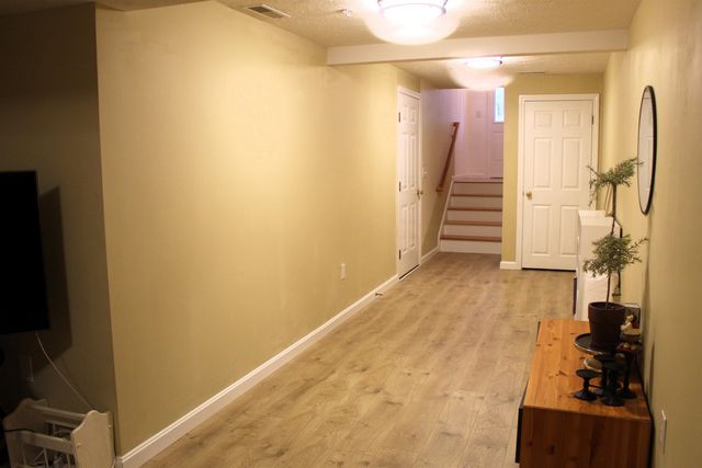 38 Georgetown Drive, Nashua, NH 03062