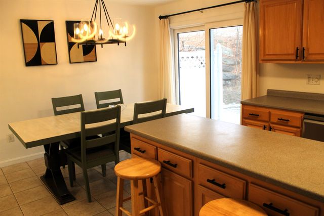 38 Georgetown Drive, Nashua, NH 03062