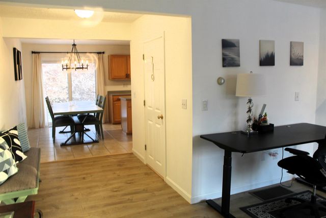 38 Georgetown Drive, Nashua, NH 03062