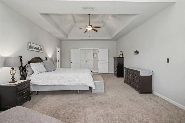 100 Reserve Place, Senoia, GA 30276