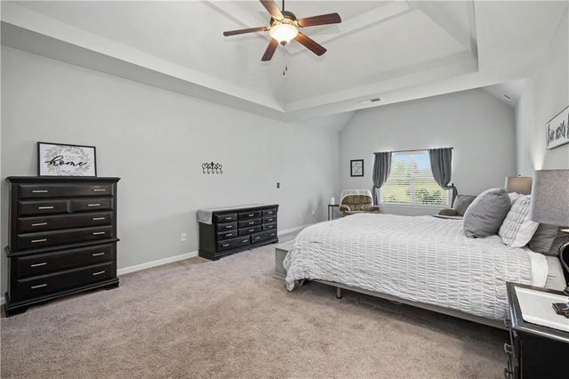 100 Reserve Place, Senoia, GA 30276