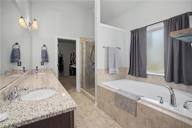 100 Reserve Place, Senoia, GA 30276