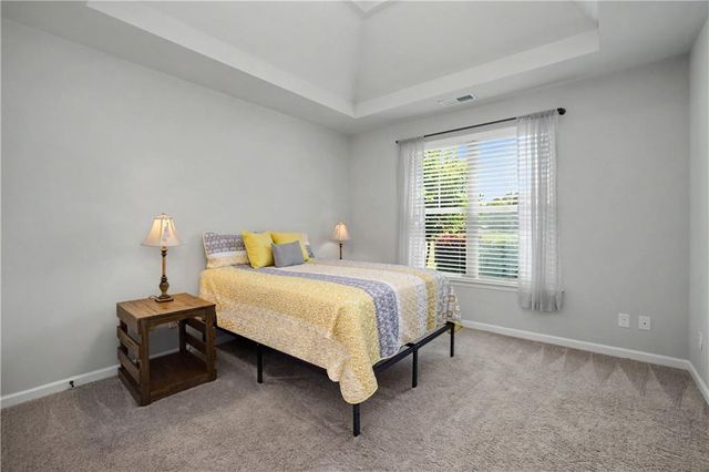 100 Reserve Place, Senoia, GA 30276