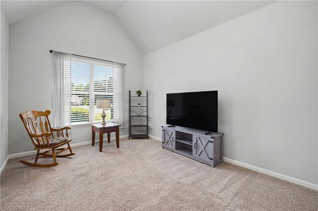 100 Reserve Place, Senoia, GA 30276
